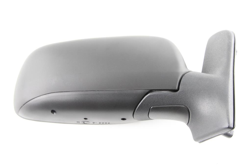 Retrovisor exterior ALKAR AUTOMOTIVE S.A. ref. 6140132